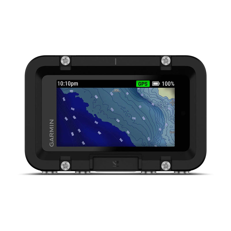 Laden Sie das Bild in Galerie -Viewer, Garmin Descent™ - X50i