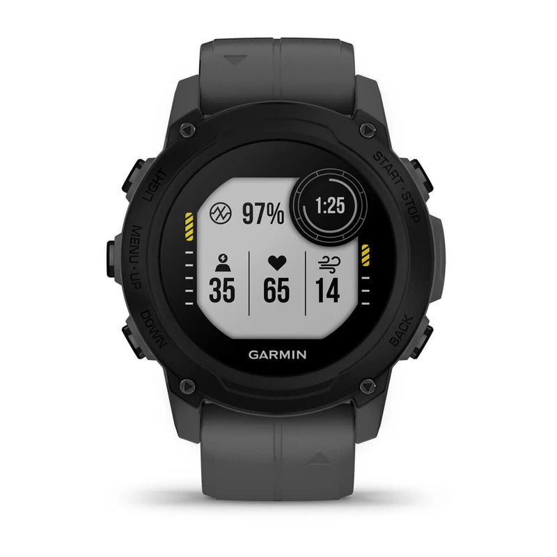 Laden Sie das Bild in Galerie -Viewer, Garmin Descent™ G1