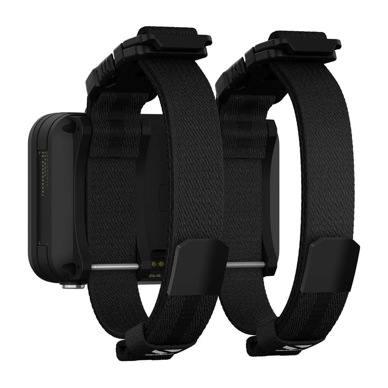 Laden Sie das Bild in Galerie -Viewer, Garmin Descent™ - X50i