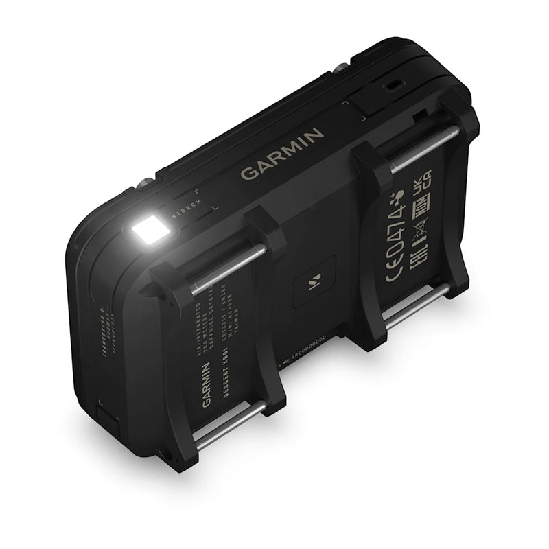 Laden Sie das Bild in Galerie -Viewer, Garmin Descent™ - X50i