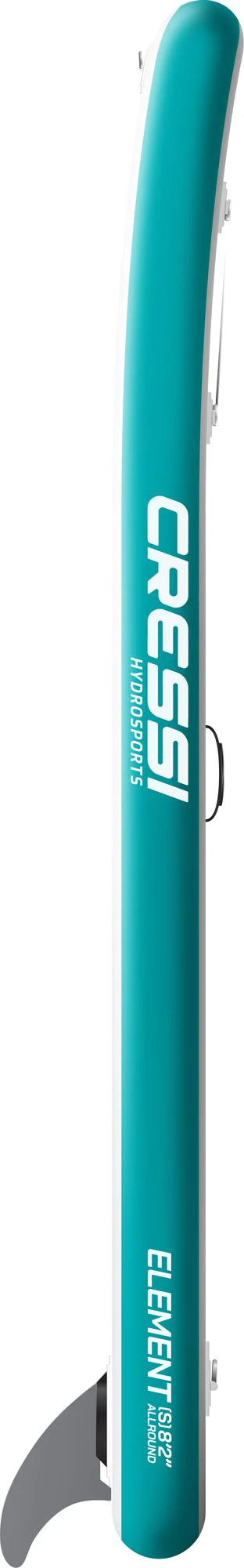 Laden Sie das Bild in Galerie -Viewer, Element - SUP (3 Größen)