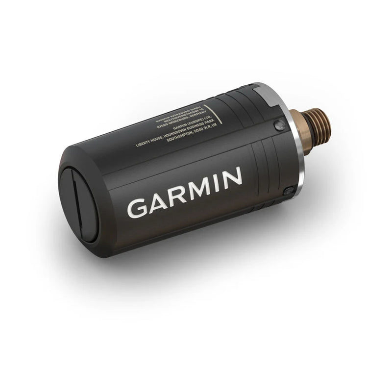 Laden Sie das Bild in Galerie -Viewer, Garmin Descent™ T2 Transceiver