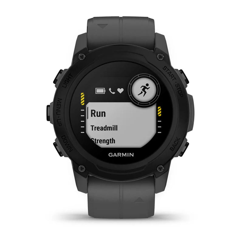 Laden Sie das Bild in Galerie -Viewer, Garmin Descent™ G1