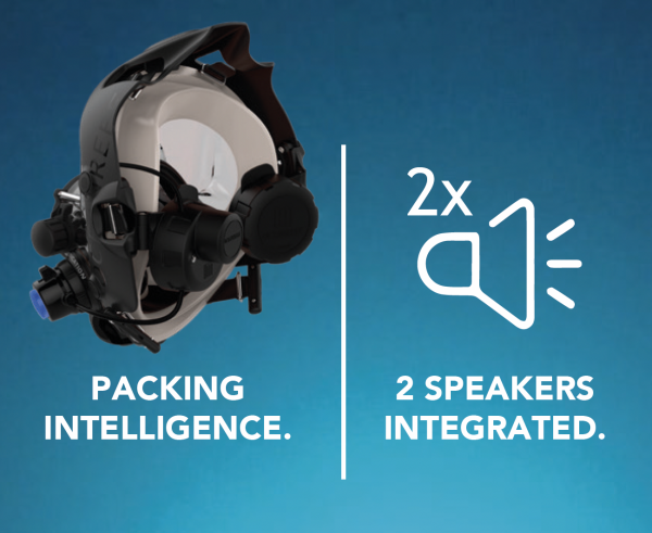 Laden Sie das Bild in Galerie -Viewer, GSM Mercury Kommunikationseinheit - Ocean Reef