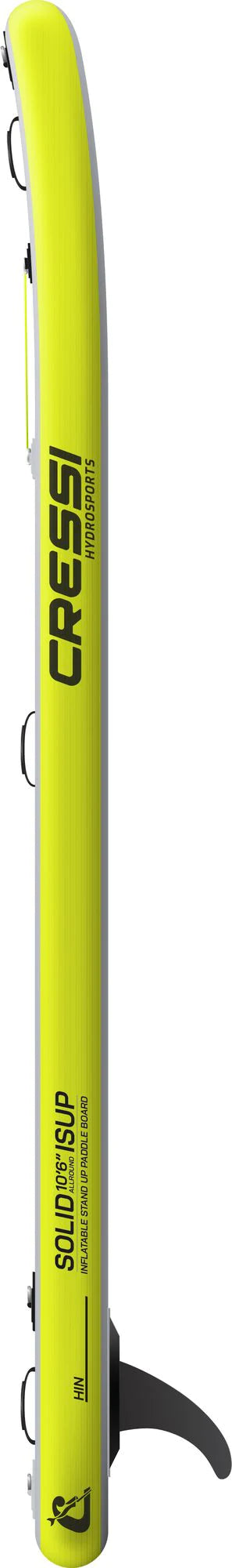 Laden Sie das Bild in Galerie -Viewer, Solid - SUP (2 Größen)