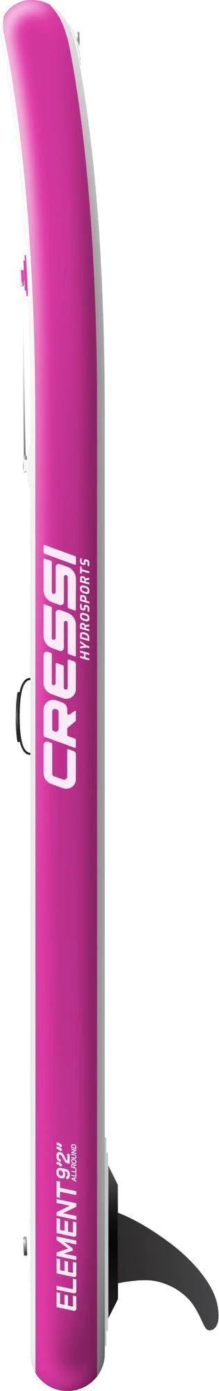 Laden Sie das Bild in Galerie -Viewer, Element - SUP (3 Größen)