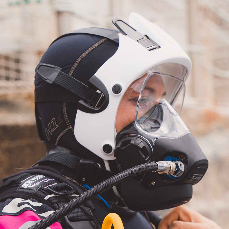 Laden Sie das Bild in Galerie -Viewer, Neptune III System - Ocean Reef