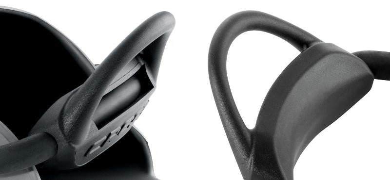 Laden Sie das Bild in Galerie -Viewer, Cressi Reaction EBS