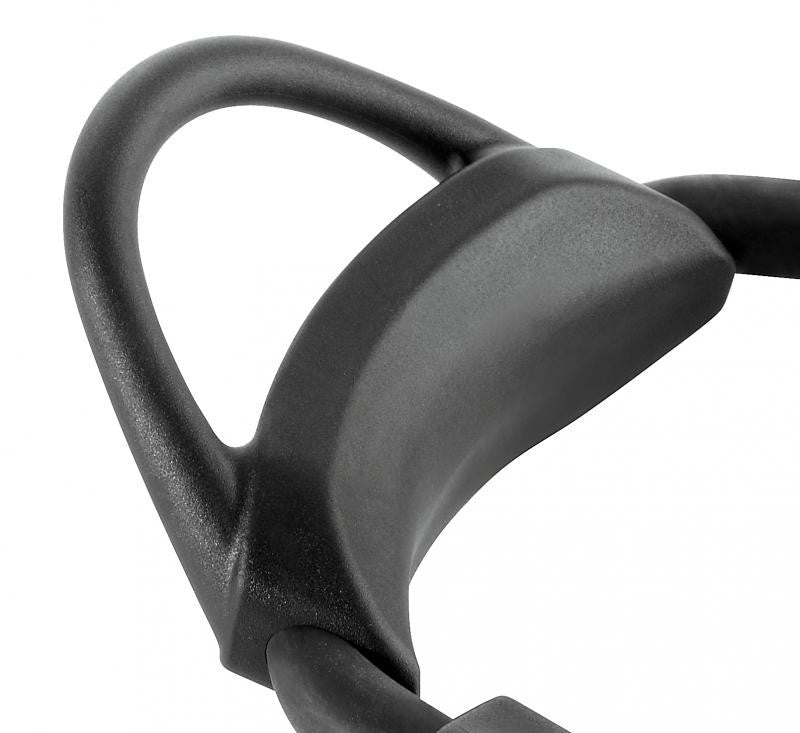 Laden Sie das Bild in Galerie -Viewer, Cressi Reaction EBS