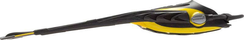 Laden Sie das Bild in Galerie -Viewer, Cressi Reaction EBS