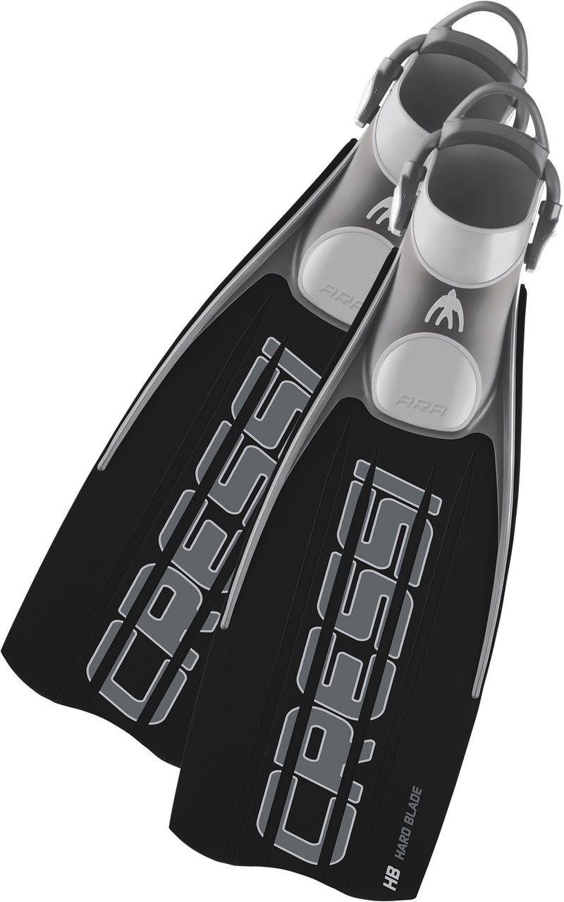 Laden Sie das Bild in Galerie -Viewer, Cressi Ara EBS