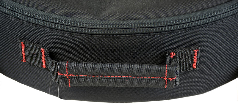 Laden Sie das Bild in Galerie -Viewer, Cressi - 360 Regulator Bag