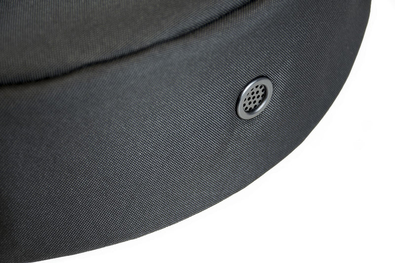 Laden Sie das Bild in Galerie -Viewer, Cressi - 360 Regulator Bag