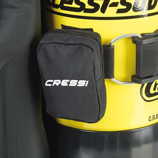 Laden Sie das Bild in Galerie -Viewer, Cressi Patrol