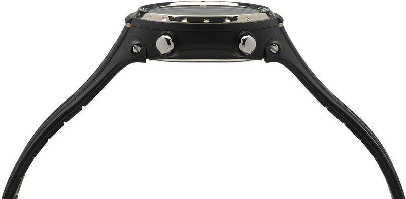 Laden Sie das Bild in Galerie -Viewer, Cressi Cartesio - Atelier