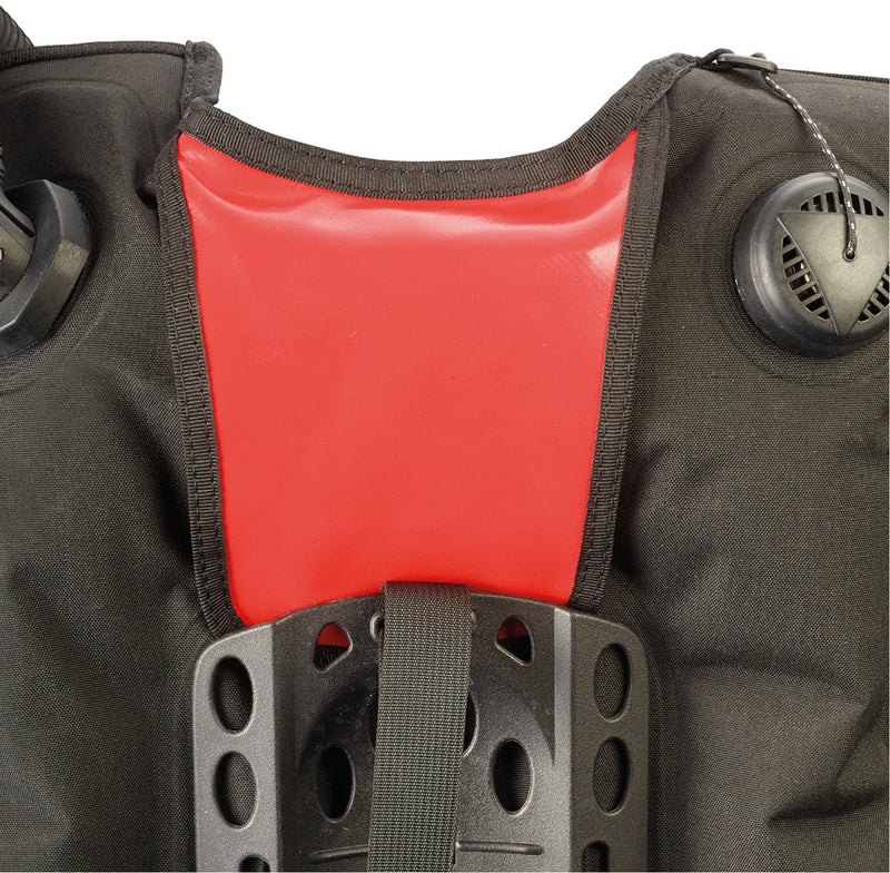 Laden Sie das Bild in Galerie -Viewer, Cressi Solid