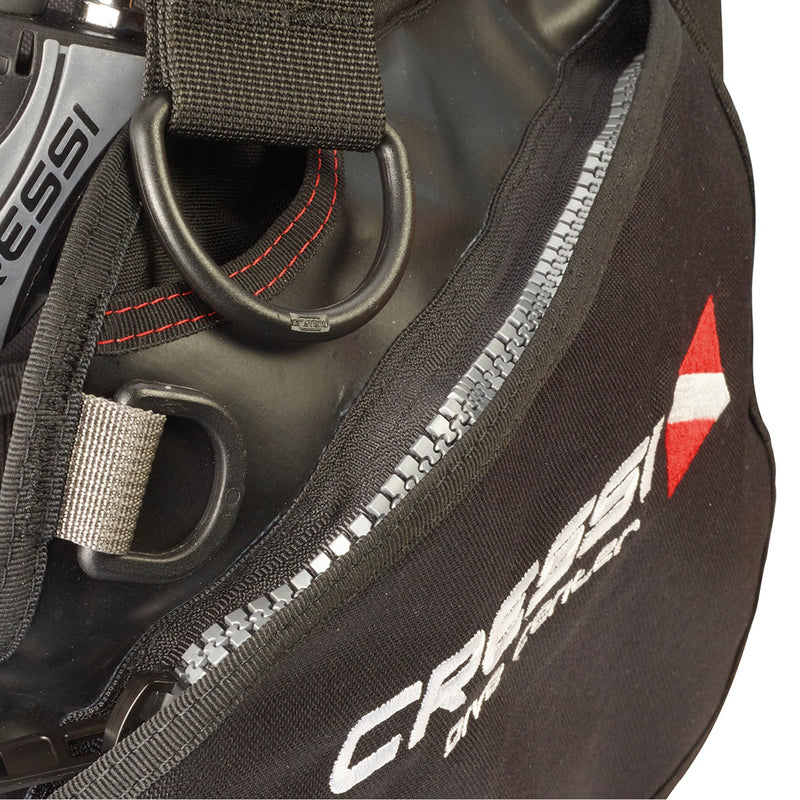 Laden Sie das Bild in Galerie -Viewer, Cressi Solid