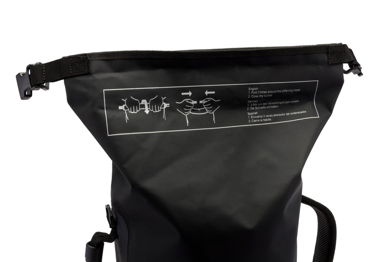 Laden Sie das Bild in Galerie -Viewer, Cressi - Dry Bag in versch. Größen