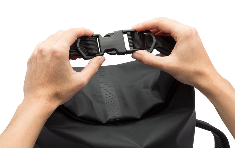 Laden Sie das Bild in Galerie -Viewer, Cressi - Dry Bag in versch. Größen