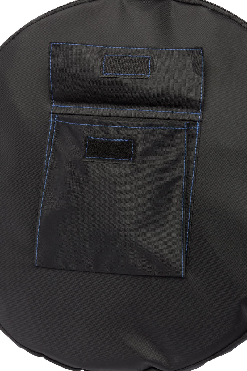 Laden Sie das Bild in Galerie -Viewer, Cressi - Crete