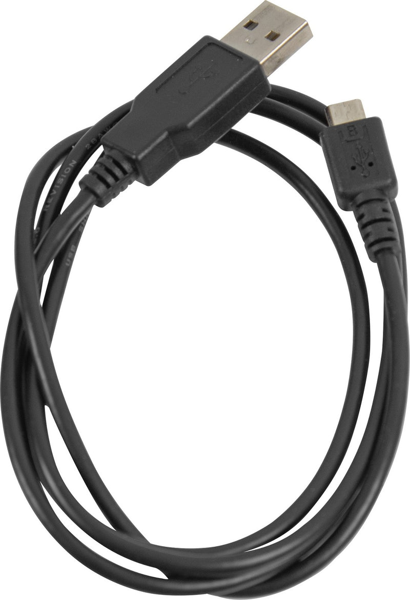 Laden Sie das Bild in Galerie -Viewer, Cressi BT Interface for Donatello/Michelangelo