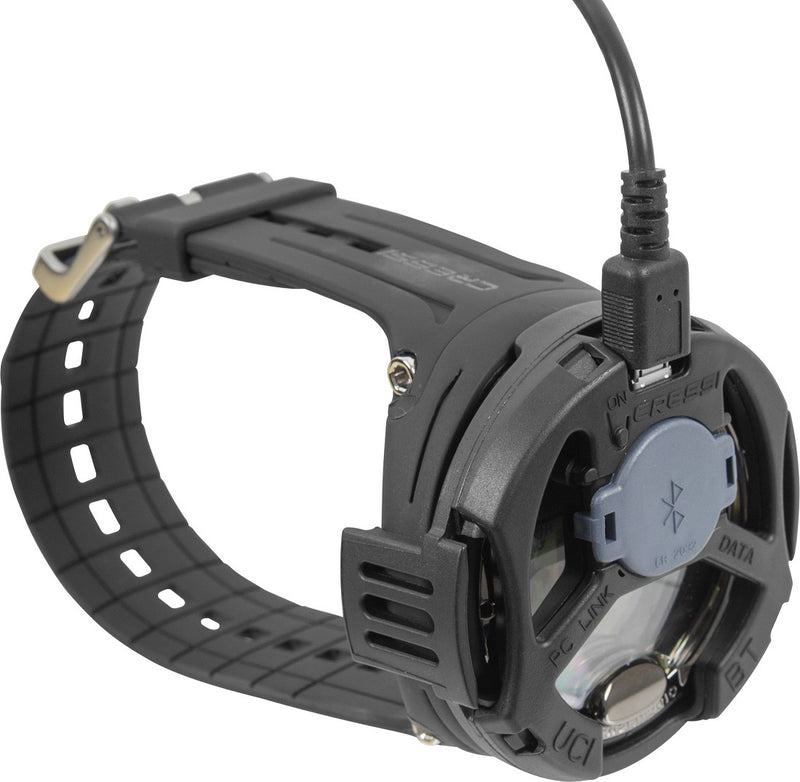 Laden Sie das Bild in Galerie -Viewer, Cressi BT Interface for Donatello/Michelangelo