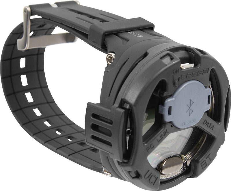 Laden Sie das Bild in Galerie -Viewer, Cressi BT Interface for Donatello/Michelangelo