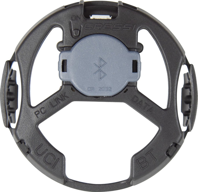 Laden Sie das Bild in Galerie -Viewer, Cressi BT Interface for Donatello/Michelangelo