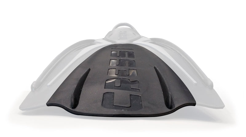 Laden Sie das Bild in Galerie -Viewer, Cressi Thor EBS