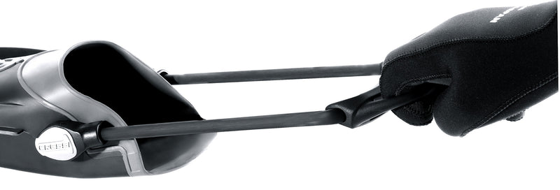 Laden Sie das Bild in Galerie -Viewer, Cressi Thor EBS