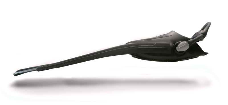 Laden Sie das Bild in Galerie -Viewer, Cressi Thor EBS