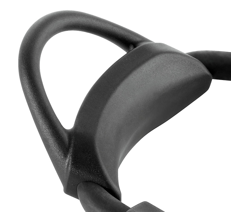 Laden Sie das Bild in Galerie -Viewer, Cressi Thor EBS