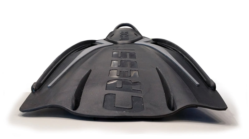 Laden Sie das Bild in Galerie -Viewer, Cressi Thor EBS