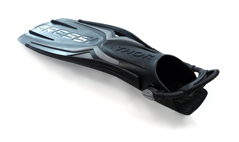 Laden Sie das Bild in Galerie -Viewer, Cressi Thor EBS