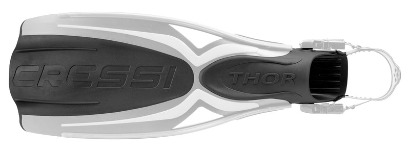 Laden Sie das Bild in Galerie -Viewer, Cressi Thor EBS