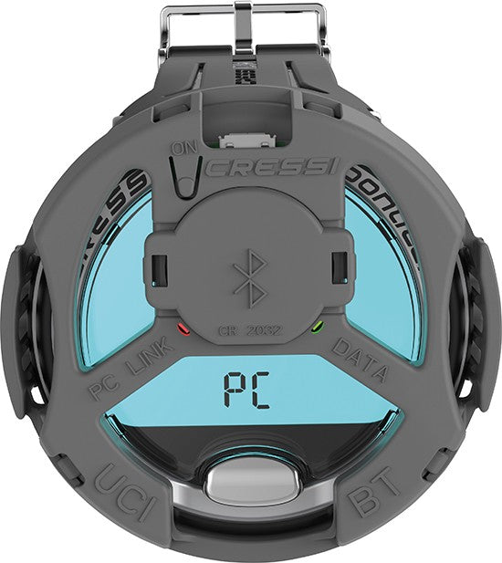 Laden Sie das Bild in Galerie -Viewer, Cressi Donatello