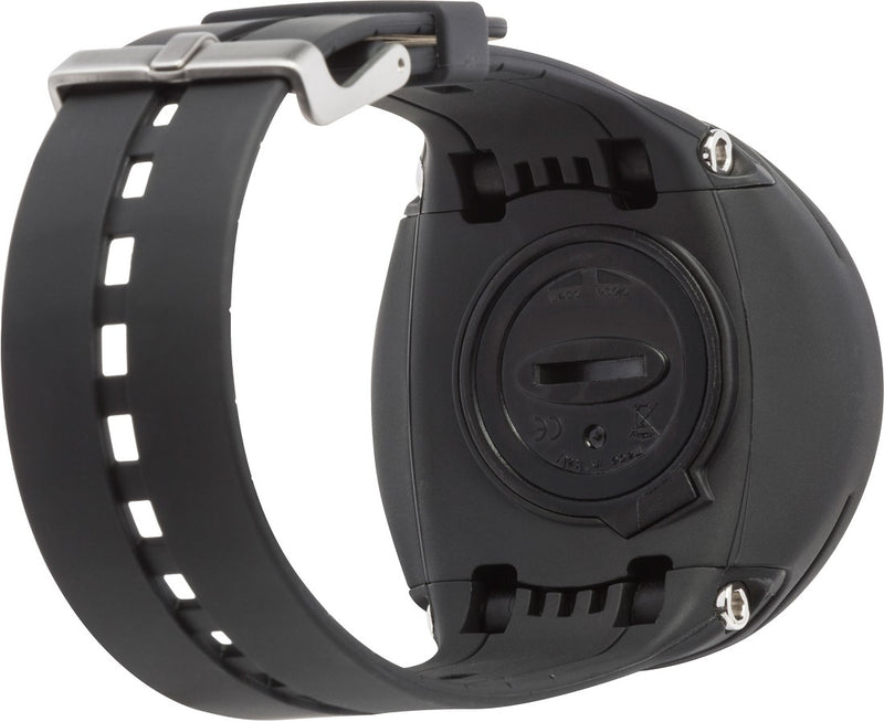 Laden Sie das Bild in Galerie -Viewer, Cressi Donatello