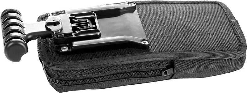 Laden Sie das Bild in Galerie -Viewer, Cressi Quartz - (Dive Center Ed.)