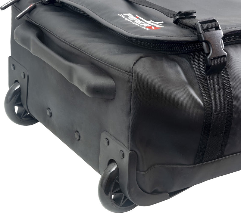 Laden Sie das Bild in Galerie -Viewer, Cressi Piper