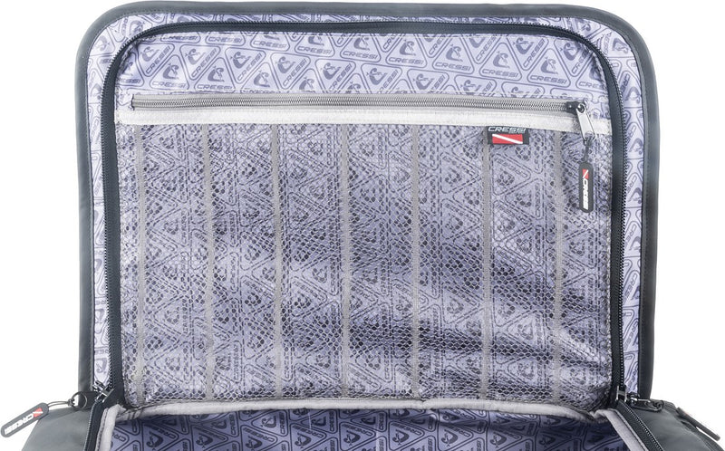 Laden Sie das Bild in Galerie -Viewer, Cressi Piper