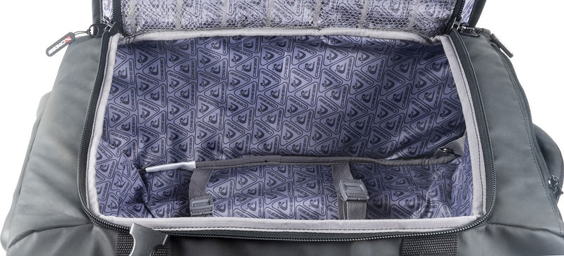 Laden Sie das Bild in Galerie -Viewer, Cressi Piper