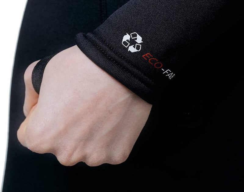 Laden Sie das Bild in Galerie -Viewer, Cressi Thermo Unterzieher 2 mm - Unisex