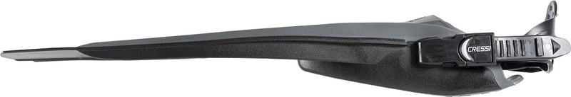 Laden Sie das Bild in Galerie -Viewer, Cressi Frog