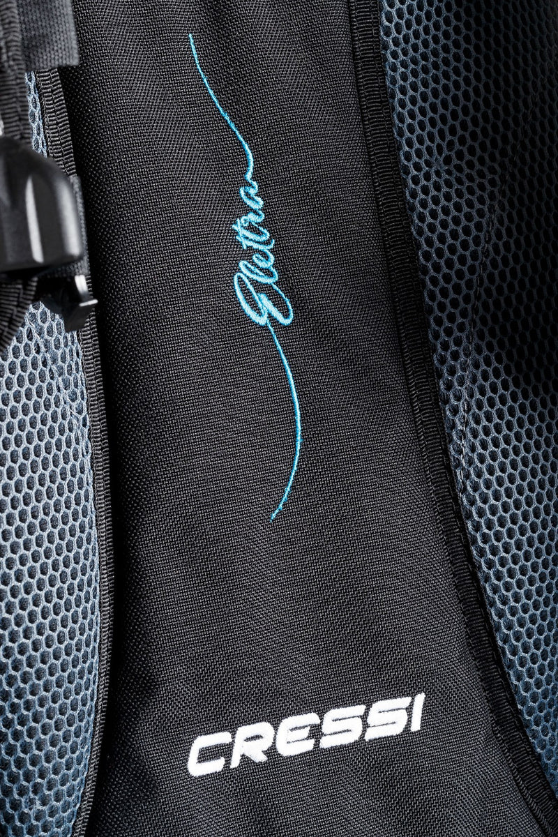 Laden Sie das Bild in Galerie -Viewer, Cressi Elettra - Speziell für Frauen entwickelt