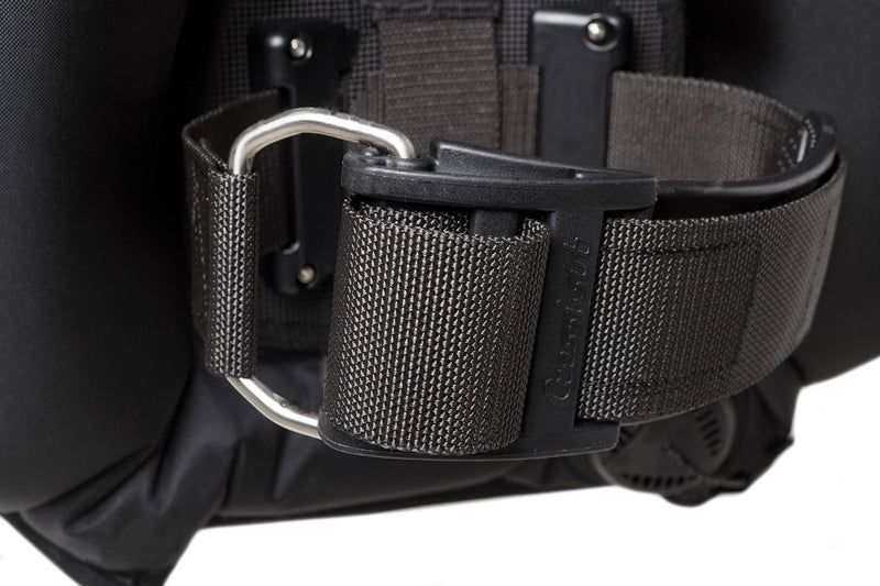 Laden Sie das Bild in Galerie -Viewer, Cressi Elettra - Speziell für Frauen entwickelt