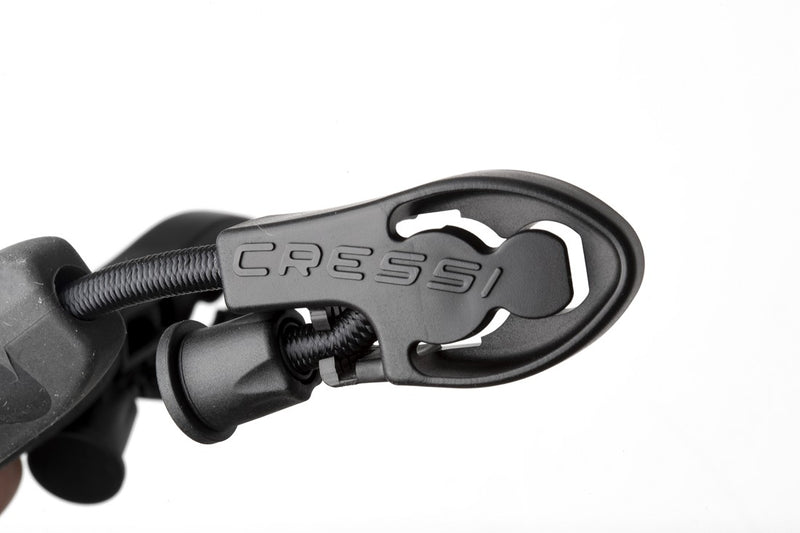 Laden Sie das Bild in Galerie -Viewer, Cressi Maui