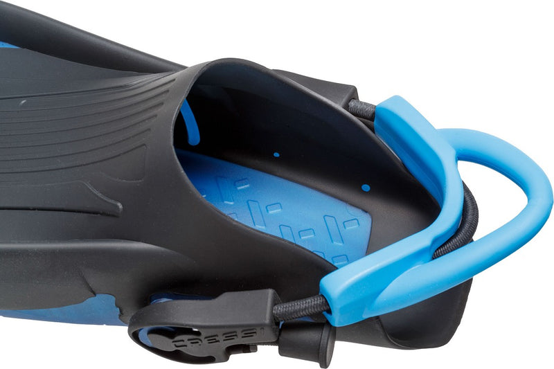 Laden Sie das Bild in Galerie -Viewer, Cressi Maui