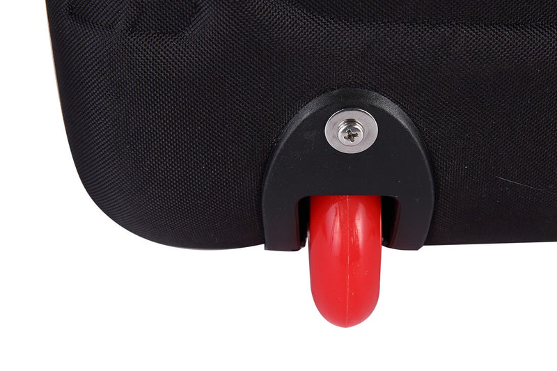 Laden Sie das Bild in Galerie -Viewer, Cressi Whale