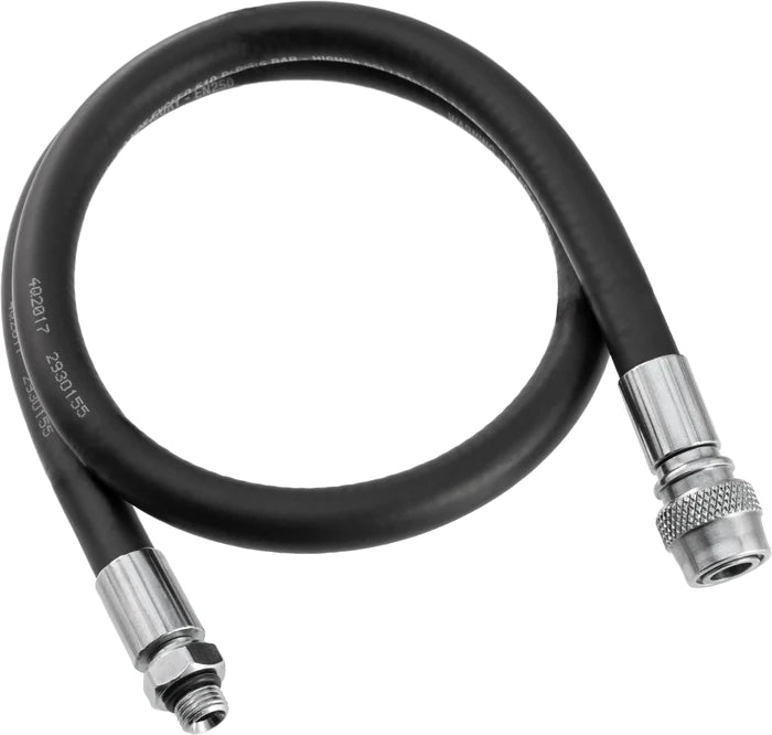 Laden Sie das Bild in Galerie -Viewer, Cressi Glacier 4 mm Lady - Trockentauchanzug