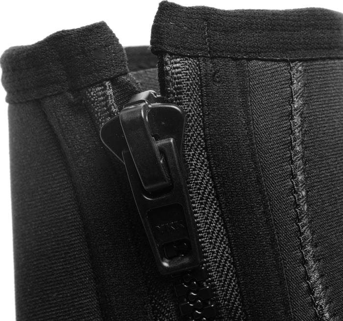 Laden Sie das Bild in Galerie -Viewer, Cressi Isla Neopren Füsslinge - 3.5 / 5 / 7 mm
